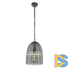 Подвесной светильник Eglo Marracas 49925