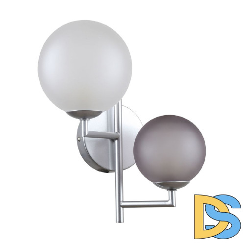 Бра De Markt Гамбург 605028602