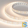 Светодиодная лента Arlight Rt-a240-15mm 2835 028634(2)