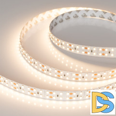 Светодиодная лента Arlight Rt-a240-15mm 2835 028634(2)