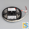 Светодиодная лента Arlight Rt-a240-15mm 2835 028634(2)