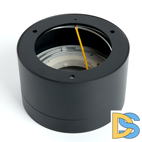 Накладной светильник Feron HL370 48298