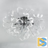 Потолочная люстра Citilux Рандом CL222191
