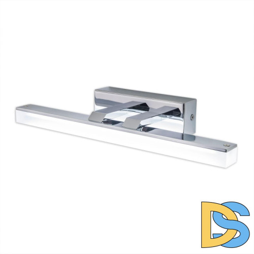 Подсветка для зеркал Citilux Визор CL708361