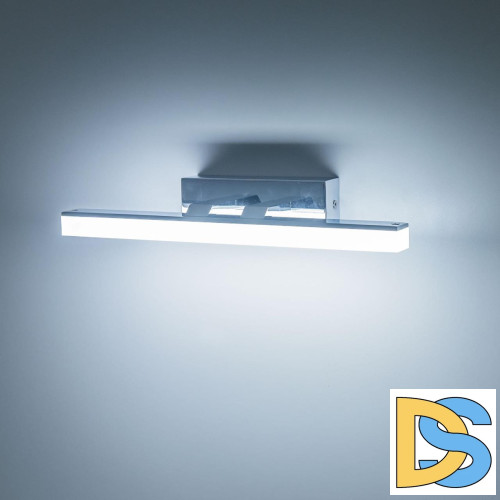 Подсветка для зеркал Citilux Визор CL708361