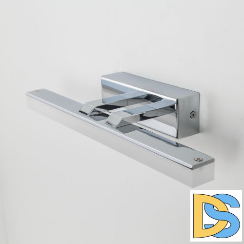 Подсветка для зеркал Citilux Визор CL708361