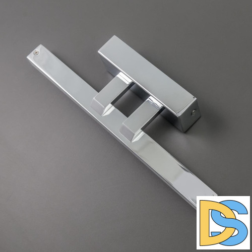 Подсветка для зеркал Citilux Визор CL708361