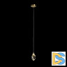 Подвесной светильник Loft IT Rock 10111 Gold