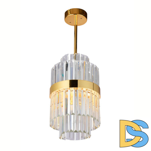 Подвесной светильник Cloyd Brotigan 10278