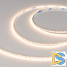 Светодиодная лента Arlight MICROLED-M266-4mm 24V Warm2700 12 W/m, IP20, 2216, 5m 037825