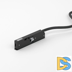 Ввод питания Elektrostandard Mini Magnetic 4690389202407 85172/00 a065632