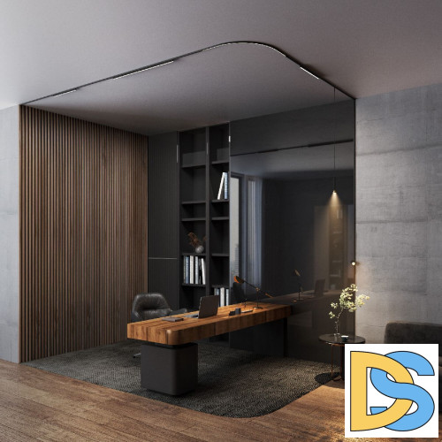 Ввод питания Elektrostandard Mini Magnetic 4690389202407 85172/00 a065632