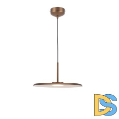 Подвесной светильник Moderli Keiro V11104-PL