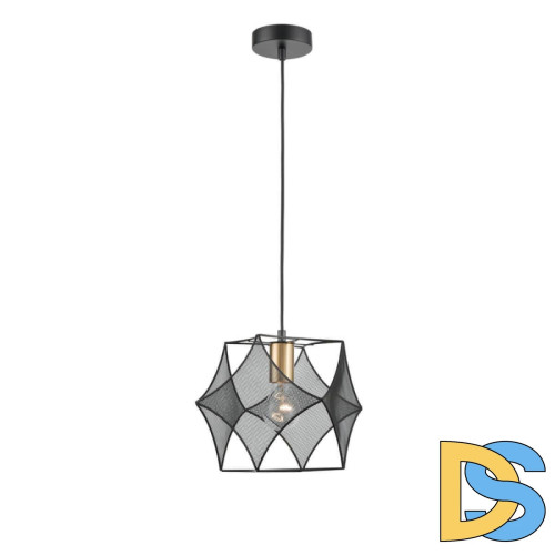 Подвесной светильник Vele Luce Spark VL6352P01