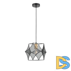 Подвесной светильник Vele Luce Spark VL6352P01
