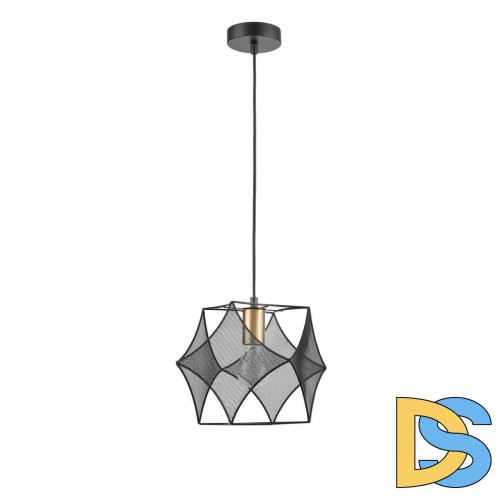 Подвесной светильник Vele Luce Spark VL6352P01