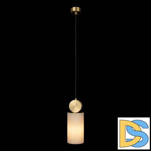 Подвесной светильник Loft IT Dolomite 10249/B