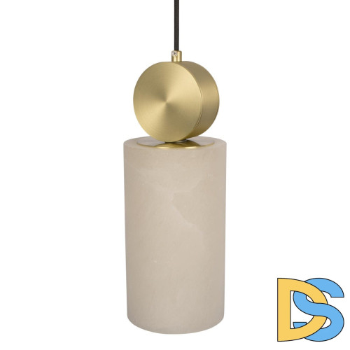 Подвесной светильник Loft IT Dolomite 10249/B