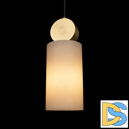 Подвесной светильник Loft IT Dolomite 10249/B