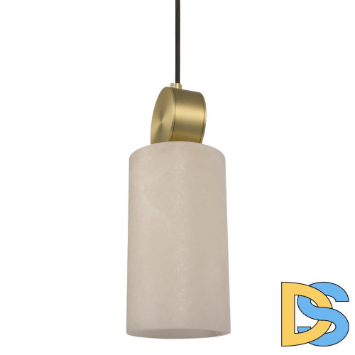 Подвесной светильник Loft IT Dolomite 10249/B