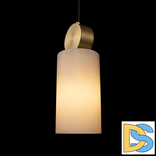 Подвесной светильник Loft IT Dolomite 10249/B