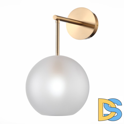 Бра ST Luce Bopone SL1133.501.01