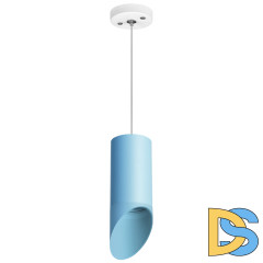 Подвесной светильник Lightstar Rullo RP43535 (214435+590056+201435)