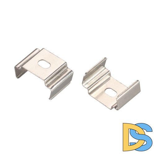 Держатель Arlight ARH-LINE-1715 038641