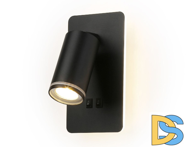 Спот Ambrella Light Wall FW2466