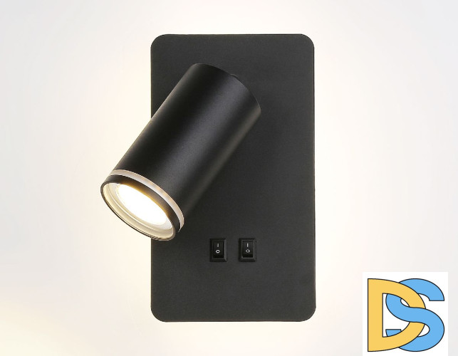 Спот Ambrella Light Wall FW2466