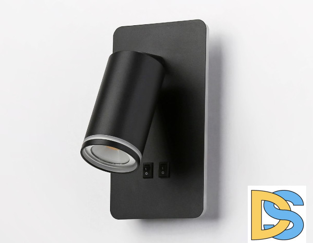 Спот Ambrella Light Wall FW2466