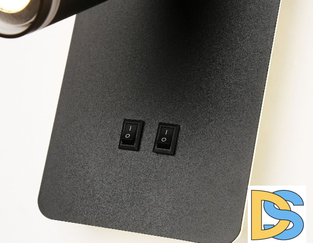 Спот Ambrella Light Wall FW2466