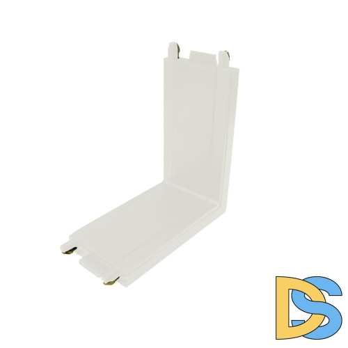 Соединитель для шинопровода Wertmark WTH.L5.00.Y10