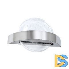 Настенный светильник Modestyle MS.1510.250 CR