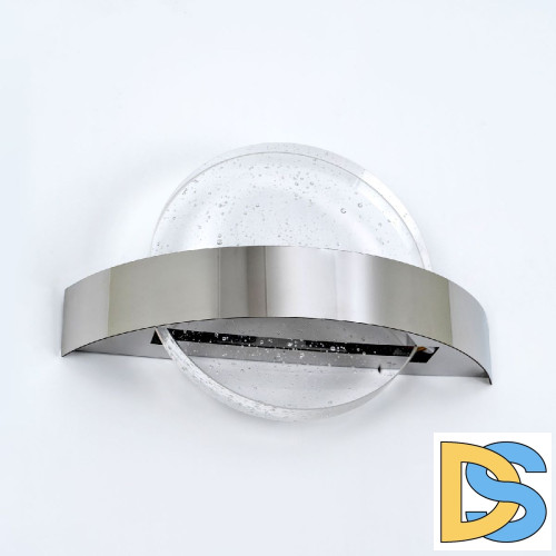 Настенный светильник Modestyle MS.1510.250 CR