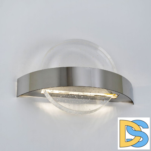 Настенный светильник Modestyle MS.1510.250 CR