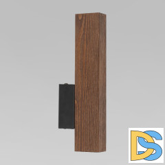 Настенный светильник TK Lighting 6613 Teo a068795