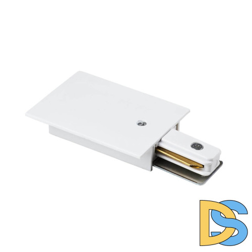 Питание боковое Lightstar Barra 501116