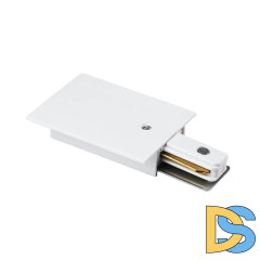 Питание боковое Lightstar Barra 501116