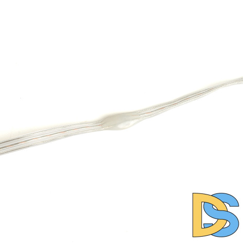 Светодиодная гирлянда занавес Водопад Feron CL28 48605