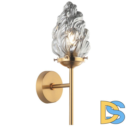 Бра Stilfort Cream 2152/06/01W