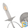 Бра Arte Milano 346179/2W WT+SL