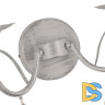 Бра Arte Milano 346179/2W WT+SL
