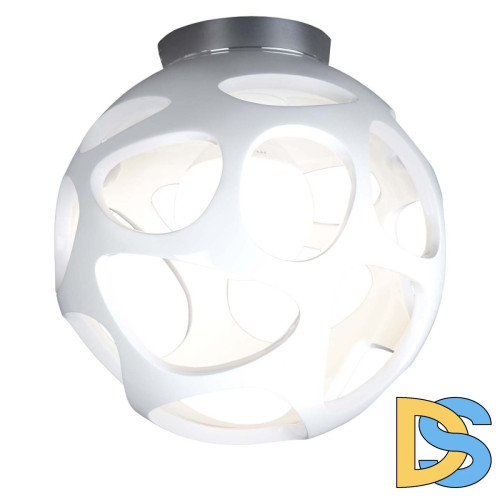 Потолочный светильник Mantra Organica 5143