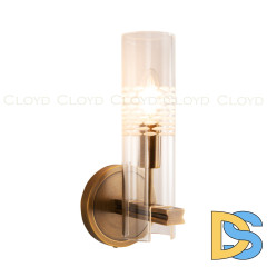 Бра Cloyd Roe 20197