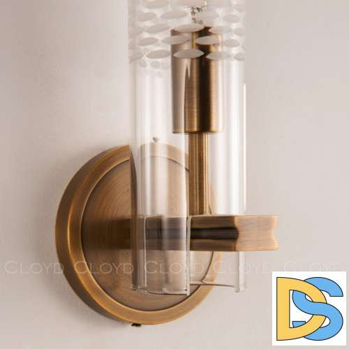 Бра Cloyd Roe 20197