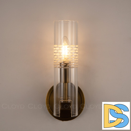 Бра Cloyd Roe 20197