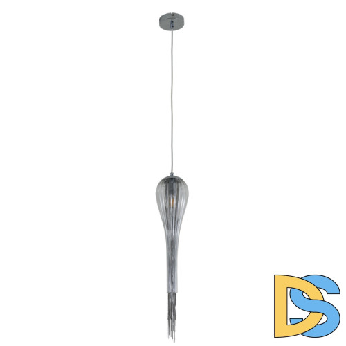 Подвесной светильник Arte Lamp Waterfall A1577SP-1CC