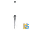 Подвесной светильник Arte Lamp Waterfall A1577SP-1CC