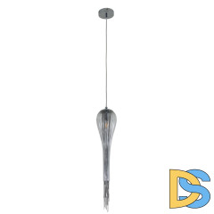 Подвесной светильник Arte Lamp Waterfall A1577SP-1CC